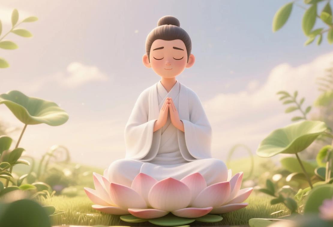 mindfulness journal for anxiety