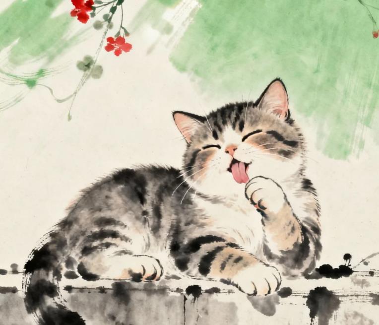 Letter to future self prompt